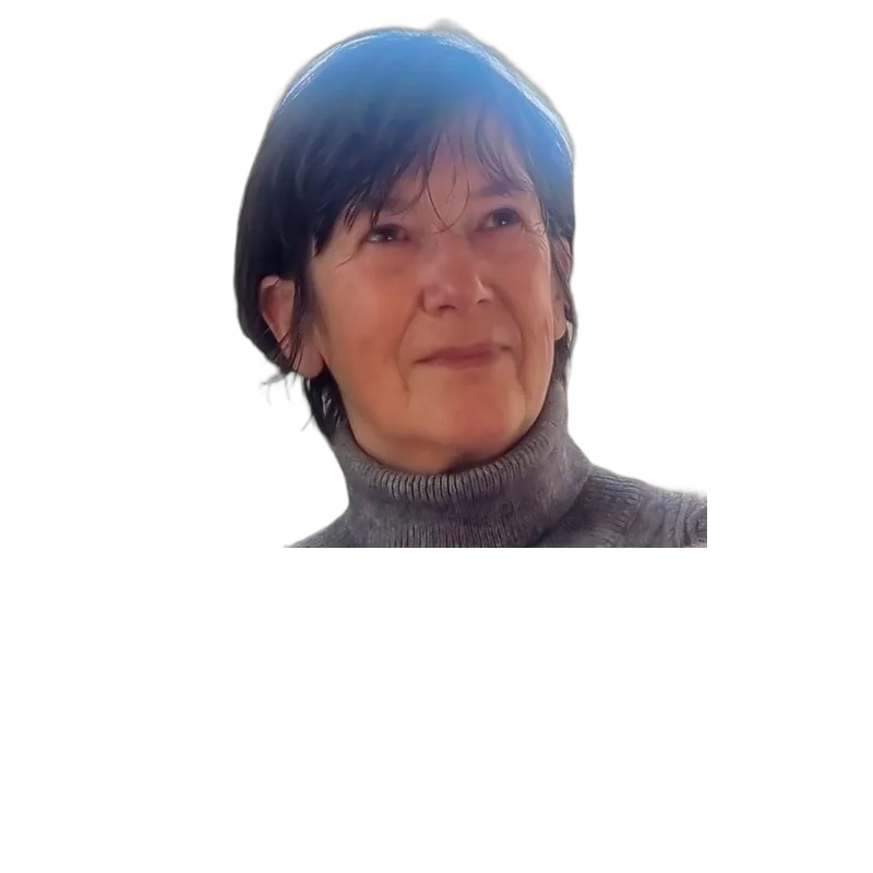 Catherine HERBRETEAU